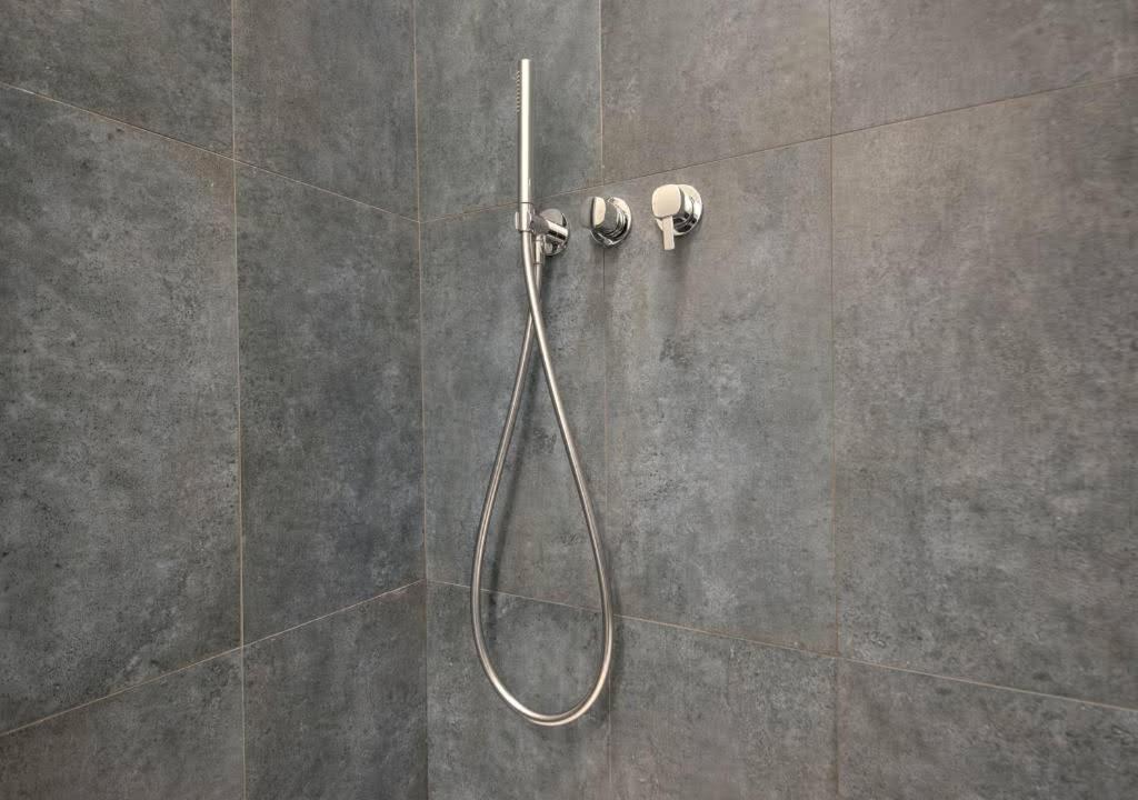 Appartement Perla Flexyrent Ac Wifi Swim Pool à Rapallo Extérieur photo